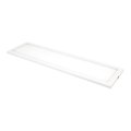 Splashofflash 16 in. Edge Link 24V LED White Undercabinet SP2520363